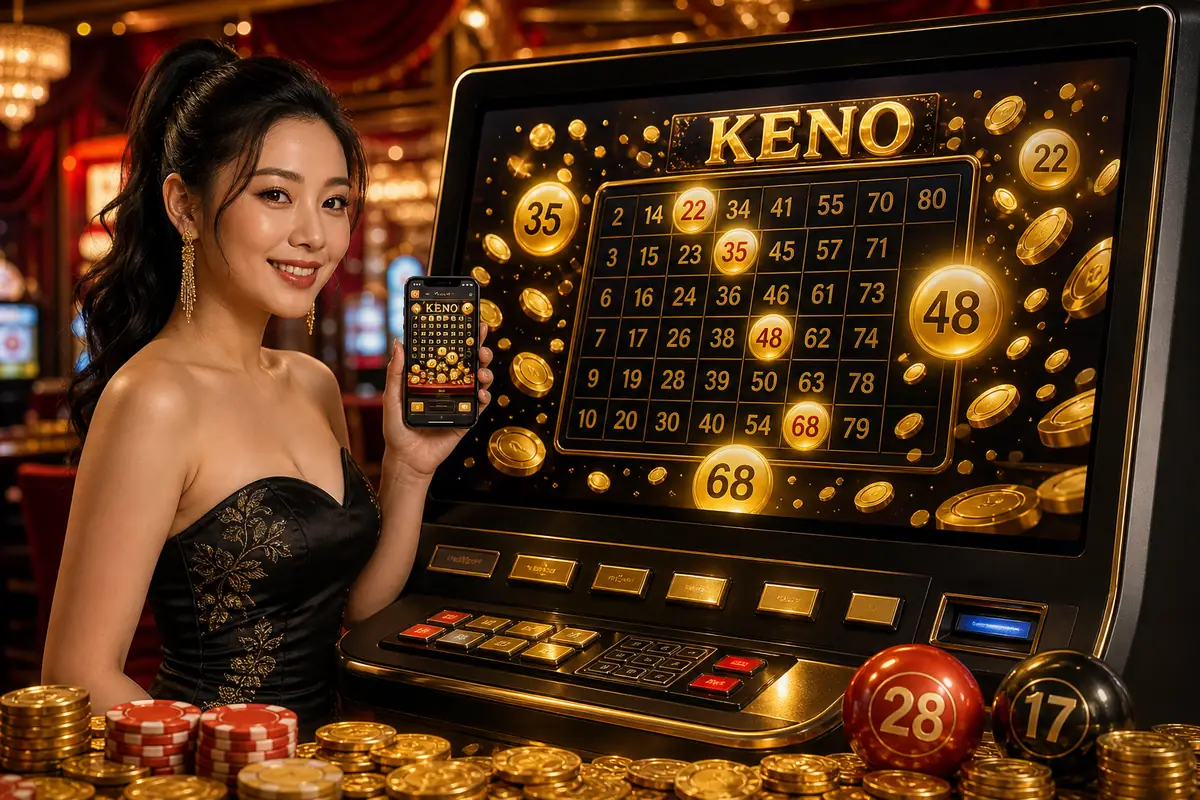 7cuci kaedah deposit e-wallet sukan