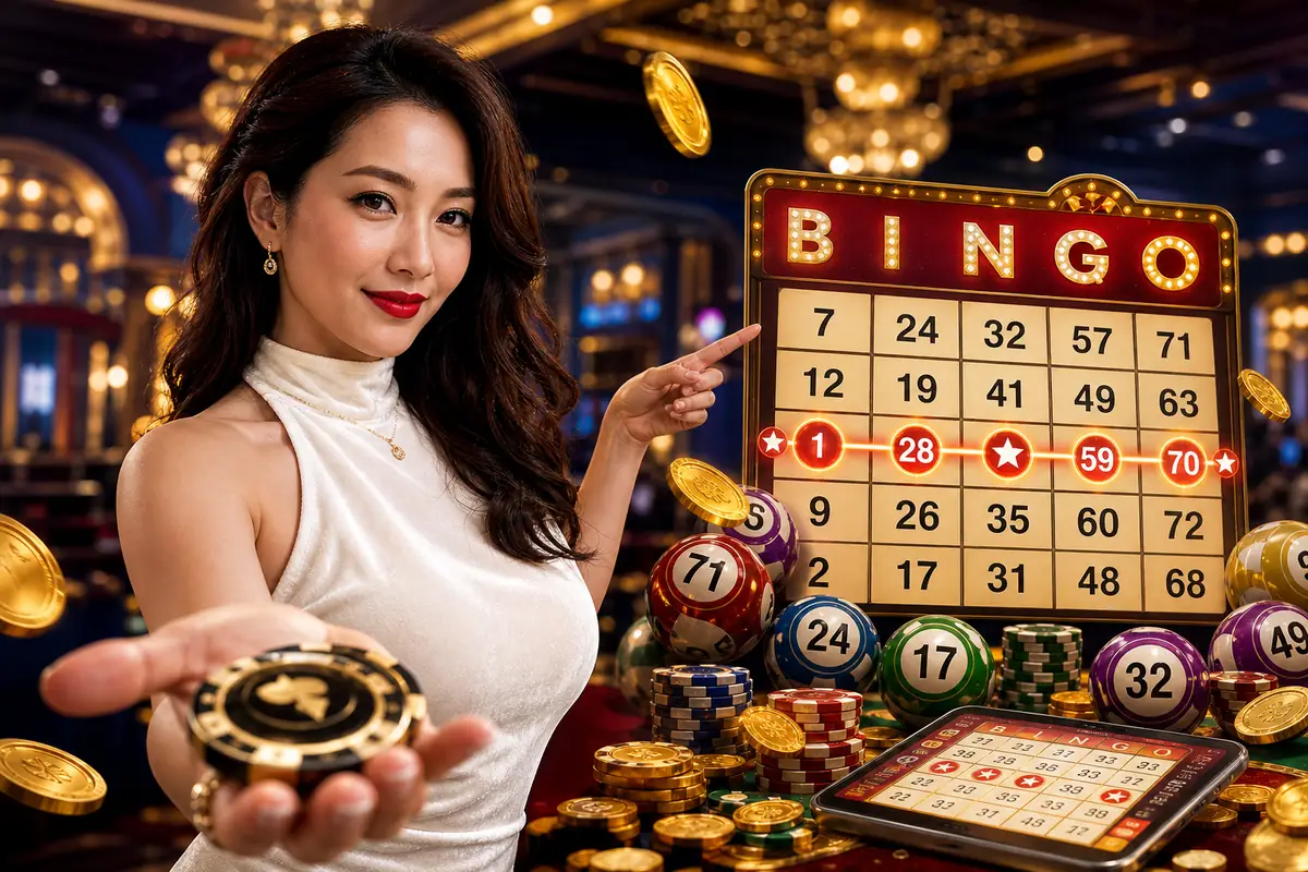 7cuci slot misteri dewa purba video