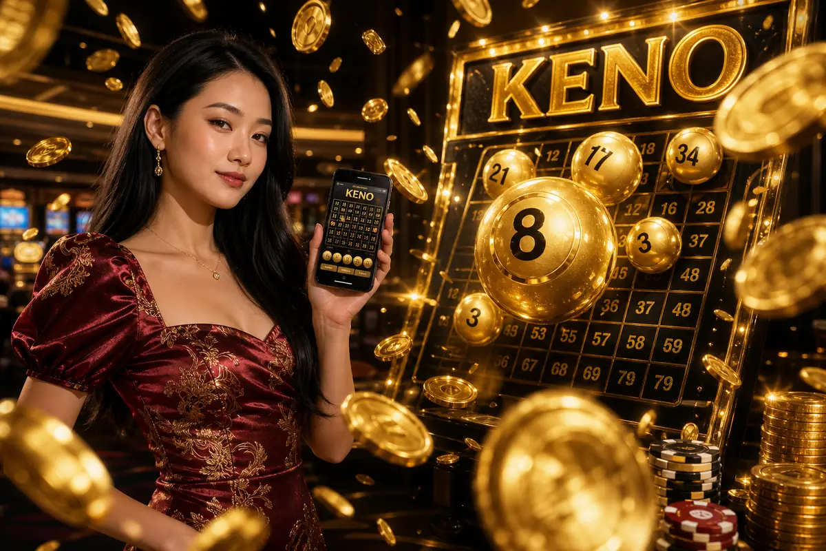 7cuci pengeluaran wang pantas selamat