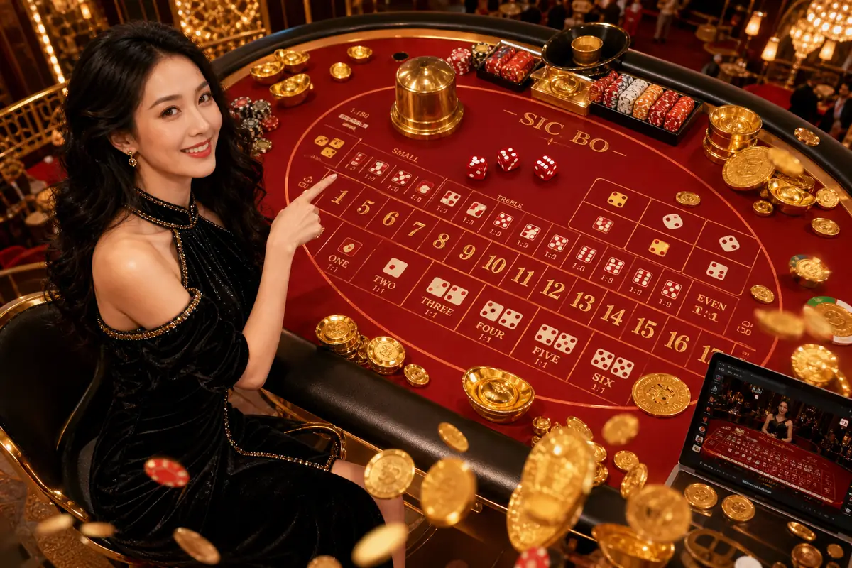 7cuci deposit kaedah pembayaran e-wallet Malaysia