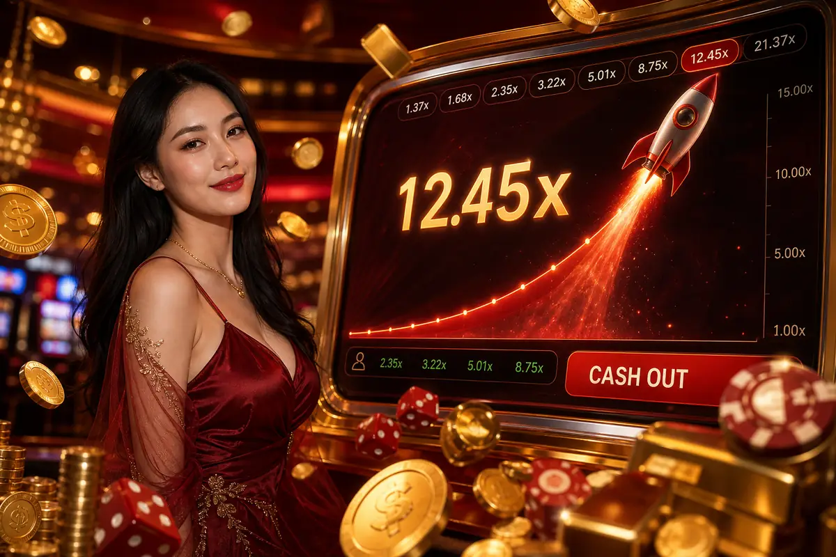7cuci Casino keselamatan akaun dan perlindungan pemain