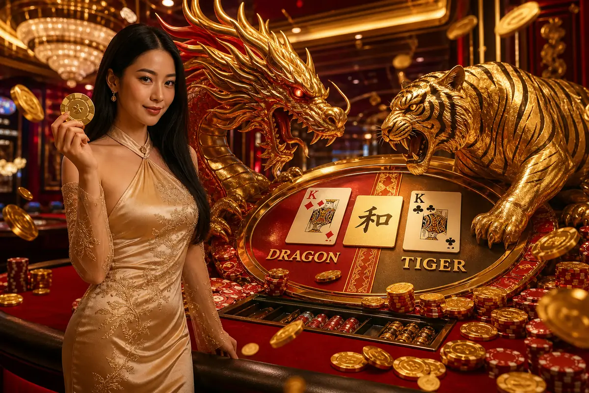 7cuci slot klasik tiga gulungan retro