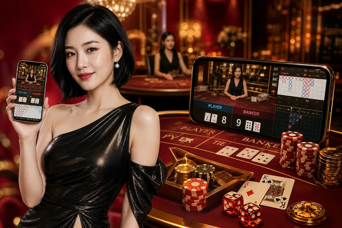 7cuci slot jackpot progresif koin emas