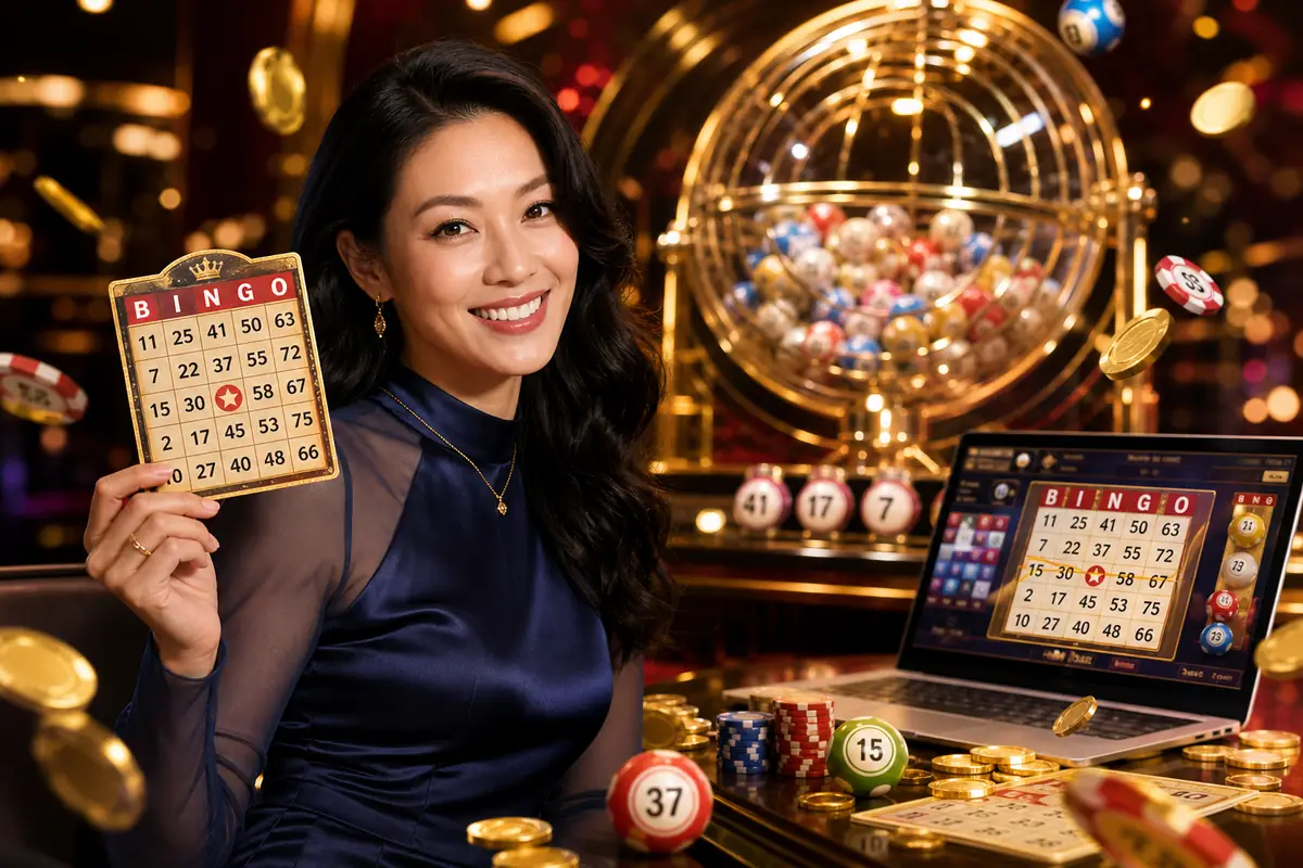 7cuci slot naga emas megaways