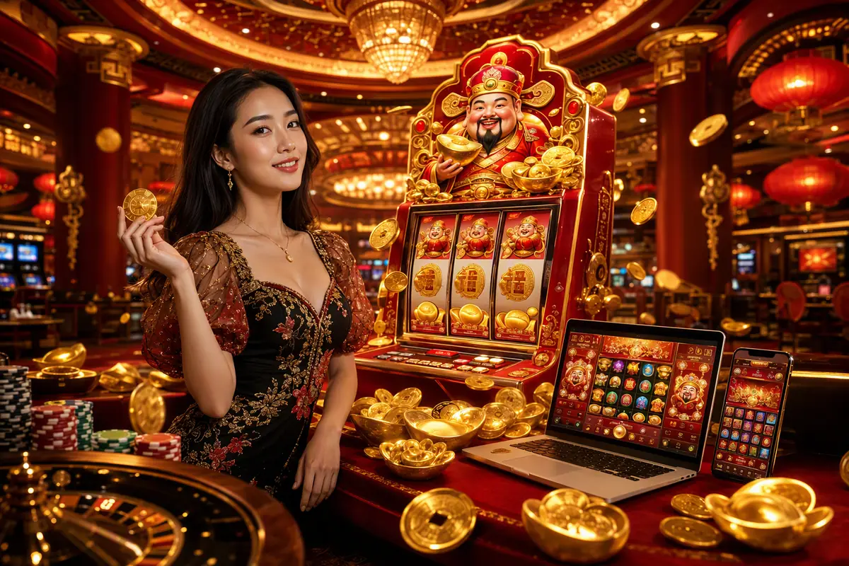 7cuci kaedah pembayaran e-wallet Malaysia