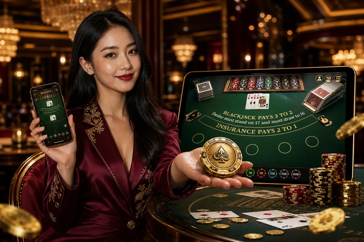 7cuci kaedah deposit e-wallet Malaysia